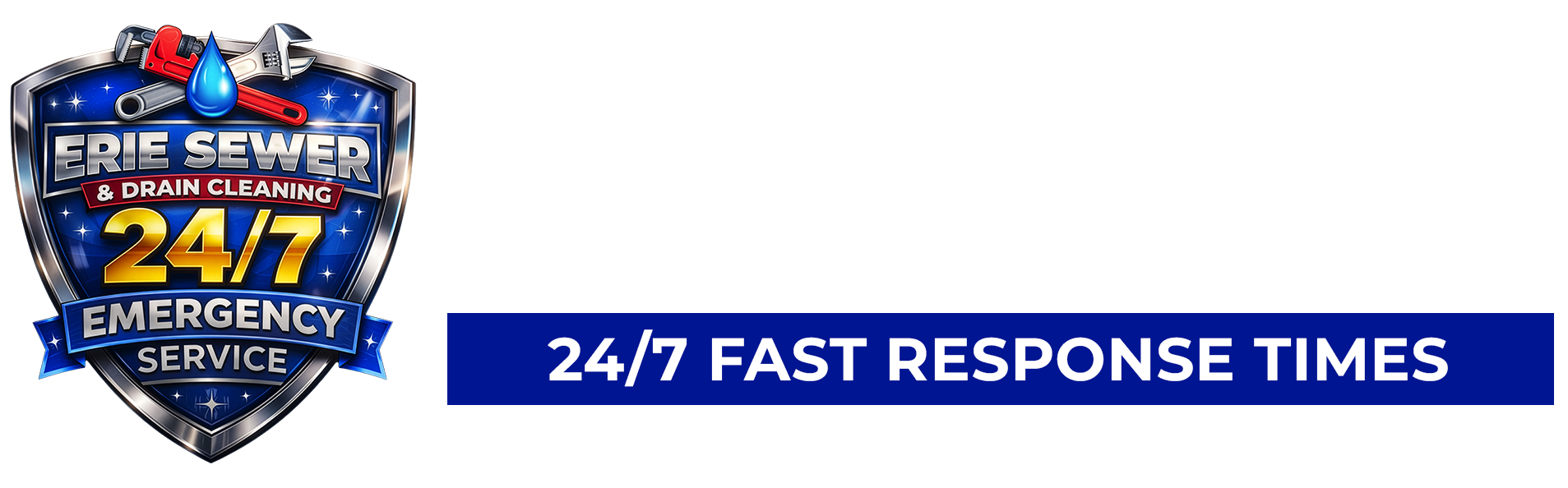 24/7 Emergency Service